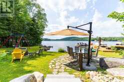 57 LAKE HAVEN DRIVE | Kearney Ontario | Slide Image Forty-three