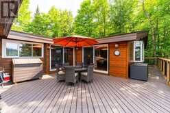 57 LAKE HAVEN DRIVE | Kearney Ontario | Slide Image Thirty-nine