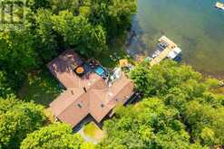 57 LAKE HAVEN DRIVE | Kearney Ontario | Slide Image Forty-eight