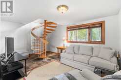 57 LAKE HAVEN DRIVE | Kearney Ontario | Slide Image Thirty-two