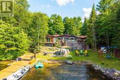 57 LAKE HAVEN DRIVE | Kearney Ontario | Slide Image Forty-two
