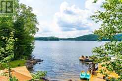 57 LAKE HAVEN DRIVE | Kearney Ontario | Slide Image Forty-six