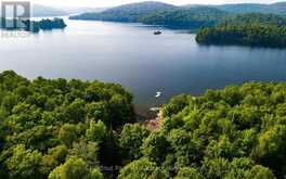 57 LAKE HAVEN DRIVE | Kearney Ontario | Slide Image Forty-nine