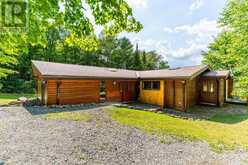 57 LAKE HAVEN DRIVE | Kearney Ontario | Slide Image Nine