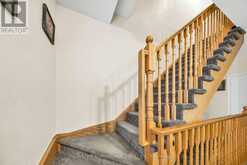 87 - 88 DECORSO DRIVE | Guelph Ontario | Slide Image Ten