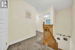 87 - 88 DECORSO DRIVE | Guelph Ontario | Slide Image Eleven