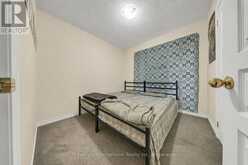 87 - 88 DECORSO DRIVE | Guelph Ontario | Slide Image Twelve