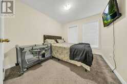 87 - 88 DECORSO DRIVE | Guelph Ontario | Slide Image Thirteen