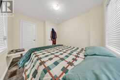 87 - 88 DECORSO DRIVE | Guelph Ontario | Slide Image Fifteen