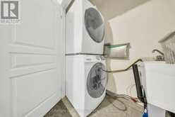 87 - 88 DECORSO DRIVE | Guelph Ontario | Slide Image Seventeen