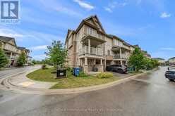 87 - 88 DECORSO DRIVE | Guelph Ontario | Slide Image Nineteen