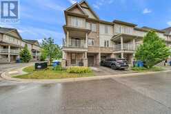 87 - 88 DECORSO DRIVE | Guelph Ontario | Slide Image One