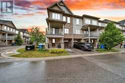 87 - 88 DECORSO DRIVE | Guelph Ontario | Slide Image Twenty