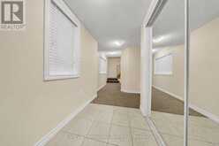 87 - 88 DECORSO DRIVE | Guelph Ontario | Slide Image Two
