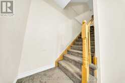 87 - 88 DECORSO DRIVE | Guelph Ontario | Slide Image Three