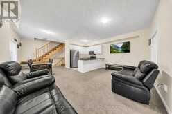 87 - 88 DECORSO DRIVE | Guelph Ontario | Slide Image Four