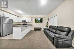 87 - 88 DECORSO DRIVE | Guelph Ontario | Slide Image Five