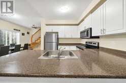 87 - 88 DECORSO DRIVE | Guelph Ontario | Slide Image Seven