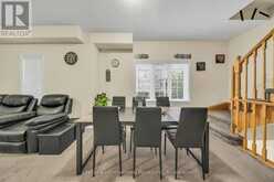 87 - 88 DECORSO DRIVE | Guelph Ontario | Slide Image Eight