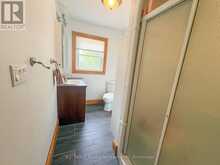 342 JOHN STREET | Goderich Ontario | Slide Image Seventeen