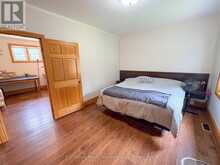 342 JOHN STREET | Goderich Ontario | Slide Image Nineteen