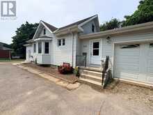 342 JOHN STREET | Goderich Ontario | Slide Image Two