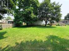 342 JOHN STREET | Goderich Ontario | Slide Image Thirty-eight