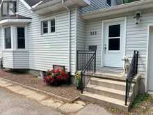 342 JOHN STREET | Goderich Ontario | Slide Image Three