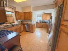 342 JOHN STREET | Goderich Ontario | Slide Image Nine