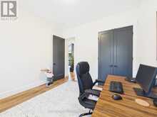 13 ROBBIE LANE | Kincardine Ontario | Slide Image Ten