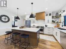 13 ROBBIE LANE | Kincardine Ontario | Slide Image Twelve