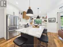 13 ROBBIE LANE | Kincardine Ontario | Slide Image Thirteen