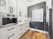13 ROBBIE LANE | Kincardine Ontario | Slide Image Fifteen