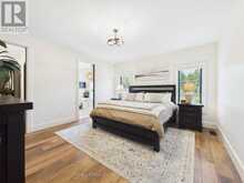 13 ROBBIE LANE | Kincardine Ontario | Slide Image Seventeen