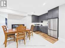 13 ROBBIE LANE | Kincardine Ontario | Slide Image Twenty-eight
