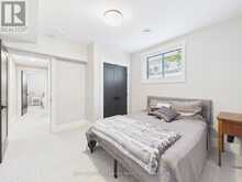 13 ROBBIE LANE | Kincardine Ontario | Slide Image Thirty