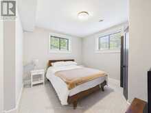 13 ROBBIE LANE | Kincardine Ontario | Slide Image Thirty-two
