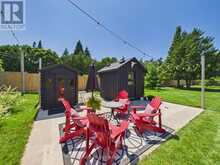 13 ROBBIE LANE | Kincardine Ontario | Slide Image Thirty-seven