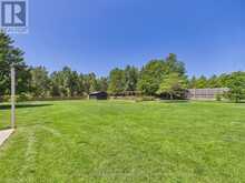 13 ROBBIE LANE | Kincardine Ontario | Slide Image Thirty-eight