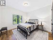 13 ROBBIE LANE | Kincardine Ontario | Slide Image Nine