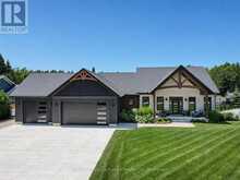 13 ROBBIE LANE | Kincardine Ontario | Slide Image One