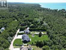 13 ROBBIE LANE | Kincardine Ontario | Slide Image Forty