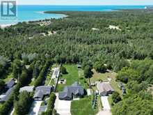 13 ROBBIE LANE | Kincardine Ontario | Slide Image Forty-one