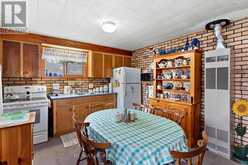 1214 OLIVER ROAD | Haliburton Ontario | Slide Image Twelve