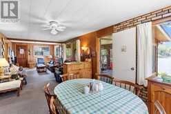 1214 OLIVER ROAD | Haliburton Ontario | Slide Image Fifteen