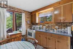 1214 OLIVER ROAD | Haliburton Ontario | Slide Image Sixteen