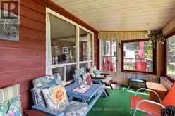 1214 OLIVER ROAD | Haliburton Ontario | Slide Image Twenty-two