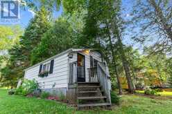 1214 OLIVER ROAD | Haliburton Ontario | Slide Image Twenty-four