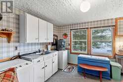 1214 OLIVER ROAD | Haliburton Ontario | Slide Image Twenty-eight