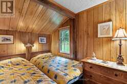 1214 OLIVER ROAD | Haliburton Ontario | Slide Image Thirty
